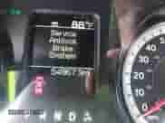 2019 Ram 1500 Tradesman z VIN 3C6JR6DT9KG546982, wystawiony jako IAAI lot #43025625 z przebiegiem 54 967 mil mil oraz . Historia ofert i sprzedaży dostępna na DreamBid. Obrazek 15.