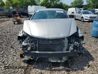 2014 Dodge Avenger SE z VIN 1C3CDZABXEN167373, wystawiony jako Copart lot #53570234 z przebiegiem 133 620 mil mil oraz Szkoda całkowita • Salvage title. Historia ofert i sprzedaży dostępna na DreamBid. Obrazek 5.