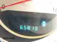 2010 Dodge Challenger R/T z VIN 2B3CJ5DT5AH139289, wystawiony jako IAAI lot #43418767 z przebiegiem 65 813 mil mil oraz . Historia ofert i sprzedaży dostępna na DreamBid. Obrazek 15.