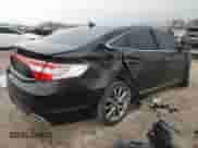 2017 Hyundai Azera z VIN KMHFG4JG9HA583193, wystawiony jako Copart lot #45002845 z przebiegiem 99 967 mil mil oraz Szkoda całkowita • Salvage title. Historia ofert i sprzedaży dostępna na DreamBid. Obrazek 3.