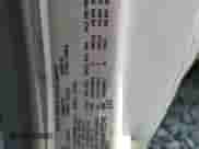 2010 Chevrolet Colorado 1LT с VIN 1GCESCD90A8102248, выставлен на аукционе Copart как лот 54826465 с пробегом 97 691 миль миль и Списание • Salvage title. История ставок и продаж доступна на DreamBid. Изображение 12.