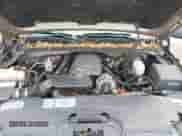 2005 Chevrolet Silverado 1500 LT with VIN 2GCEK13T951250845, listed as a IAAI auction lot 41093130 with 131,092 mi miles and . Bid and sale history available at DreamBid. Image 10.