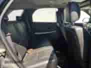 2008 Chevrolet Equinox Sport с VIN 2CNDL037186292984, выставлен на аукционе Copart как лот 53504055 с пробегом 129 427 миль миль и Списание • Salvage title. История ставок и продаж доступна на DreamBid. Изображение 11.