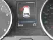 2021 Volkswagen Tiguan SE с VIN 3VV2B7AX6MM078293, выставлен на аукционе IAAI как лот 42224762 с пробегом 99 948 миль миль и . История ставок и продаж доступна на DreamBid. Изображение 14.