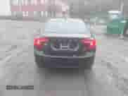 2015 Volvo S60 T5 Premier с VIN YV1612TKXF2338061, выставлен на аукционе IAAI как лот 43391459 с пробегом 103 198 миль миль и . История ставок и продаж доступна на DreamBid. Изображение 16.