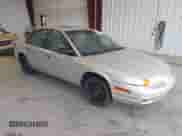2000 Saturn SL with VIN 1G8ZG5284YZ239958, listed as a IAAI auction lot 42719252 with 247,452 mi miles and . Bid and sale history available at DreamBid. Image 1.