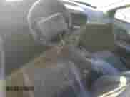 1997 Chevrolet Camaro Z28 с VIN 2G1FP22P3V2127187, выставлен на аукционе Copart как лот 80649014 с пробегом 87 889 миль миль и Списание • Salvage title. История ставок и продаж доступна на DreamBid. Изображение 8.