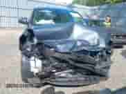 2021 Hyundai Tucson Sport with VIN KM8J3CAL3MU380600, listed as a IAAI auction lot 43050098 with 37,378 mi miles and . Bid and sale history available at DreamBid. Image 12.