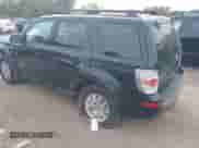 2008 Mercury Mariner with VIN 4M2CU91108KJ51427, listed as a IAAI auction lot 43339990 with 227,044 mi miles and . Bid and sale history available at DreamBid. Image 3.