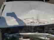 1992 Chevrolet S-10 z VIN 1GCCS19R4N2179797, wystawiony jako Copart lot #43402985 z przebiegiem 43 360 mil mil oraz Szkoda całkowita • Salvage title. Historia ofert i sprzedaży dostępna na DreamBid. Obrazek 13.