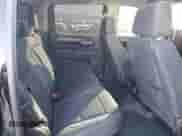 2024 Chevrolet Silverado 1500 LT Trail Boss с VIN 3GCPDFEK4RG301248, выставлен на аукционе Copart как лот 83759215 с пробегом 23 985 миль миль и Списание • Salvage title. История ставок и продаж доступна на DreamBid. Изображение 10.