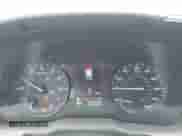 2024 Subaru Impreza с VIN JF1GUABC4R8324444, выставлен на аукционе IAAI как лот 42669197 с пробегом 40 033 миль миль и . История ставок и продаж доступна на DreamBid. Изображение 7.