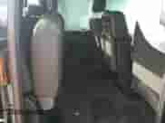 2023 Chevrolet Silverado 2500HD Custom с VIN 1GC5YME78PF157634, выставлен на аукционе Copart как лот 68038184 с пробегом 49 332 миль миль и Списание • Salvage title. История ставок и продаж доступна на DreamBid. Изображение 10.