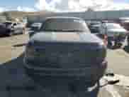 2011 Chevrolet Silverado 1500 Work Truck с VIN 3GCPCPE04BG349894, выставлен на аукционе Copart как лот 76365204 с пробегом 182 441 миль миль и Списание • Salvage title. История ставок и продаж доступна на DreamBid. Изображение 5.