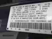 2006 Honda Accord EX-L z VIN 1HGCM668X6A054329, wystawiony jako IAAI lot #43196230 z przebiegiem 437 650 mil mil oraz . Historia ofert i sprzedaży dostępna na DreamBid. Obrazek 9.