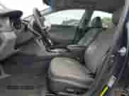 2013 Hyundai Sonata SE с VIN 5NPEC4AB8DH794985, выставлен на аукционе Copart как лот 82702665 с пробегом Не указан миль и Списание • Salvage title. История ставок и продаж доступна на DreamBid. Изображение 7.