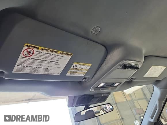 2023 Ford F-250 XL z VIN 1FT7X2BA3PEC58814, wystawiony jako IAAI lot #43589542 z przebiegiem 78 718 mil mil oraz . Historia ofert i sprzedaży dostępna na DreamBid. Obrazek 45.