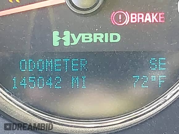 2011 Chevrolet Tahoe с VIN 1GNSKDFJXBR194343, выставлен на аукционе IAAI как лот 41952041 с пробегом 145 042 миль миль и . История ставок и продаж доступна на DreamBid. Изображение 15.