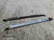 2023 Chevrolet Colorado 2WD LT with VIN 1GCPSCEK7P1266527, listed as a Copart auction lot 62931985 with 12,809 mi miles and Salvage title. Bid and sale history available at DreamBid. Image 12.