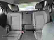 2023 Chevrolet Equinox LT z VIN 3GNAXKEG7PS122611, wystawiony jako Copart lot #71390455 z przebiegiem 33 726 mil mil oraz Szkoda całkowita • Salvage title. Historia ofert i sprzedaży dostępna na DreamBid. Obrazek 10.