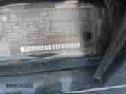 2010 BMW 3 Series 328i z VIN WBAPH5C5XAA439484, wystawiony jako IAAI lot #42719554 z przebiegiem 127 109 mil mil oraz . Historia ofert i sprzedaży dostępna na DreamBid. Obrazek 9.