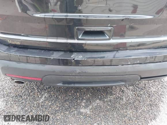 2012 Ford Explorer с VIN 1FMHK8B84CGB03752, выставлен на аукционе IAAI как лот 42048784 с пробегом 118 229 миль миль и . История ставок и продаж доступна на DreamBid. Изображение 18.