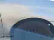 2003 Toyota Corolla CE with VIN 1NXBR32E33Z170919, listed as a IAAI auction lot 43423121 with 212,392 mi miles and . Bid and sale history available at DreamBid. Image 14.