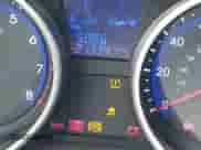 2015 Hyundai Tucson Limited с VIN KM8JU3AG2FU986599, выставлен на аукционе IAAI как лот 42737790 с пробегом 213 341 миль миль и . История ставок и продаж доступна на DreamBid. Изображение 15.