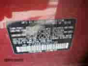 2023 Subaru Forester Limited z VIN JF2SKANC6PH453144, wystawiony jako Copart lot #70479325 z przebiegiem Nie podano mil oraz Szkoda całkowita • Salvage title. Historia ofert i sprzedaży dostępna na DreamBid. Obrazek 12.