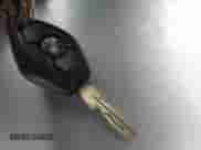 2002 BMW 5 Series 530i с VIN WBADT63482CH85122, выставлен на аукционе IAAI как лот 42721318 с пробегом 130 000 миль миль и . История ставок и продаж доступна на DreamBid. Изображение 11.