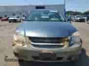 2005 Chevrolet Cobalt LT с VIN 1G1AZ54F257561636, выставлен на аукционе Copart как лот 61535125 с пробегом 79 402 миль миль и Чистый • Clean title. История ставок и продаж доступна на DreamBid. Изображение 5.