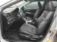 2014 Toyota Camry SE с VIN 4T1BF1FK0EU408886, выставлен на аукционе Copart как лот 80223485 с пробегом 216 997 миль миль и Списание • Salvage title. История ставок и продаж доступна на DreamBid. Изображение 7.