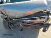 2007 Chevrolet Suburban LT с VIN 1GNFC16017J406329, выставлен на аукционе Copart как лот 81088985 с пробегом Не указан миль и Списание • Salvage title. История ставок и продаж доступна на DreamBid. Изображение 11.