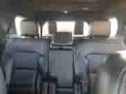 2017 Ford Explorer Limited z VIN 1FM5K8F84HGE26512, wystawiony jako Copart lot #61499195 z przebiegiem 101 042 mil mil oraz Czysty tytuł • Clean title. Historia ofert i sprzedaży dostępna na DreamBid. Obrazek 10.