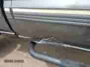 2001 Chevrolet Silverado 1500HD LS with VIN 1GCGC13U91F156627, listed as a IAAI auction lot 41874581 with 260,765 mi miles and . Bid and sale history available at DreamBid. Image 6.