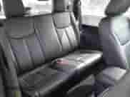 2016 Jeep Wrangler Sahara z VIN 1C4AJWBG2GL108479, wystawiony jako IAAI lot #43295339 z przebiegiem 57 237 mil mil oraz . Historia ofert i sprzedaży dostępna na DreamBid. Obrazek 8.