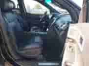 2011 Ford Explorer Limited z VIN 1FMHK7F89BGA91147, wystawiony jako IAAI lot #43320400 z przebiegiem 167 494 mil mil oraz . Historia ofert i sprzedaży dostępna na DreamBid. Obrazek 5.