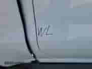 2022 GMC Sierra 1500 AT4 с VIN 1GTUUEET2NZ616551, выставлен на аукционе Copart как лот 46629005 с пробегом 33 100 миль миль и Списание • Salvage title. История ставок и продаж доступна на DreamBid. Изображение 12.