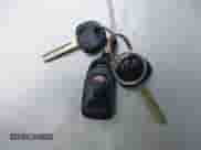 2014 Hyundai Accent GS с VIN KMHCT5AE6EU193102, выставлен на аукционе IAAI как лот 43326369 с пробегом 190 031 миль миль и . История ставок и продаж доступна на DreamBid. Изображение 11.