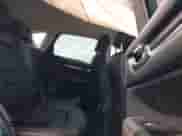 2023 Mazda CX-5 S Preferred z VIN JM3KFBCM5P0173905, wystawiony jako IAAI lot #42485200 z przebiegiem 26 333 mil mil oraz . Historia ofert i sprzedaży dostępna na DreamBid. Obrazek 8.