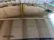 2017 BMW M3 z VIN WBS8M9C30H5G85547, wystawiony jako Copart lot #65657175 z przebiegiem 50 160 mil mil oraz Czysty tytuł • Clean title. Historia ofert i sprzedaży dostępna na DreamBid. Obrazek 11.