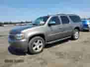 2012 Chevrolet Suburban LTZ с VIN 1GNSKKE73CR140104, выставлен на аукционе Copart как лот 62504165 с пробегом 249 334 миль миль и Чистый • Clean title. История ставок и продаж доступна на DreamBid. Изображение 1.