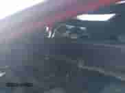 2016 Hyundai Elantra SE with VIN 5NPDH4AEXGH708524, listed as a IAAI auction lot 43324666 with Not provided miles and . Bid and sale history available at DreamBid. Image 10.