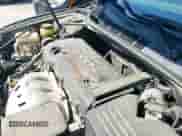 2008 Toyota Camry LE with VIN 4T1BE46K18U757838, listed as a IAAI auction lot 43436942 with 54,081 mi miles and . Bid and sale history available at DreamBid. Image 12.