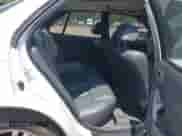 1993 Toyota Camry с VIN 4T1VK13E0PU051364, выставлен на аукционе IAAI как лот 42424824 с пробегом 126 476 миль миль и . История ставок и продаж доступна на DreamBid. Изображение 8.