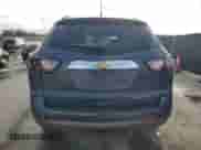 2014 Chevrolet Traverse LS с VIN 1GNKRFED5EJ138946, выставлен на аукционе Copart как лот 82156255 с пробегом 97 416 миль миль и Чистый • Clean title. История ставок и продаж доступна на DreamBid. Изображение 6.