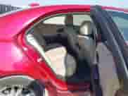 2013 Chevrolet Malibu Eco with VIN 1G11F5RR8DF111005, listed as a IAAI auction lot 42921218 with 142,900 mi miles and . Bid and sale history available at DreamBid. Image 8.