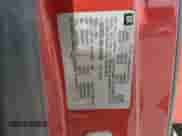 2016 Chevrolet Colorado 4WD LT с VIN 1GCHTCE30G1389158, выставлен на аукционе Copart как лот 53861235 с пробегом 88 029 миль миль и Списание • Salvage title. История ставок и продаж доступна на DreamBid. Изображение 12.