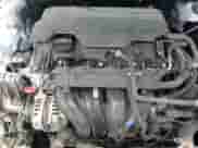 2023 Hyundai Elantra SEL with VIN KMHLM4AG0PU376457, listed as a Copart auction lot 67086625 with 44,258 mi miles and Salvage title. Bid and sale history available at DreamBid. Image 14.