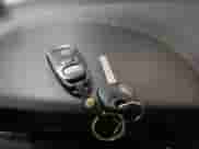 2010 Hyundai Elantra GLS с VIN KMHDB8AE7AU066572, выставлен на аукционе IAAI как лот 42738646 с пробегом 171 876 миль миль и . История ставок и продаж доступна на DreamBid. Изображение 11.